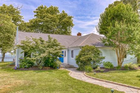 11120 Main Road, Southold, Nueva York 11939, Estados Unidos