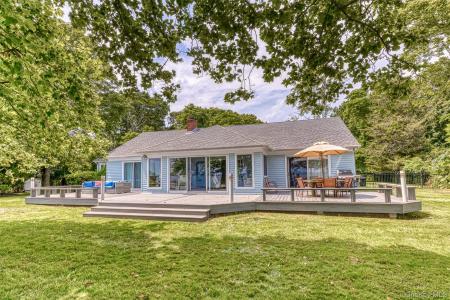 11120 Main Road, Southold, Nueva York 11939, Estados Unidos
