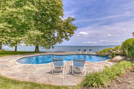 11120 Main Road, Southold, Nueva York 11939, Estados Unidos