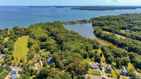 11100 Main Road, Southold, New York 11939, États-Unis