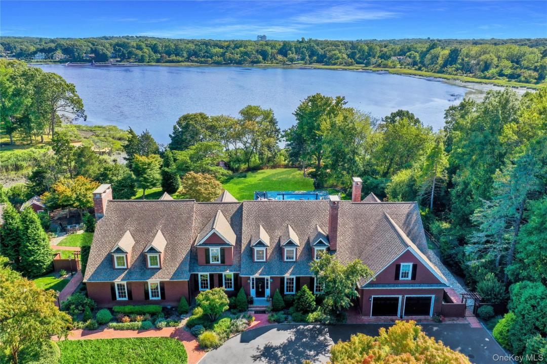 63 Dyke Road, Brookhaven, Nova Iorque 11733, Estados Unidos