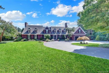 63 Dyke Road, Brookhaven, Nova Iorque 11733, Estados Unidos