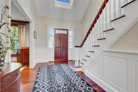 63 Dyke Road, Brookhaven, Nova Iorque 11733, Estados Unidos