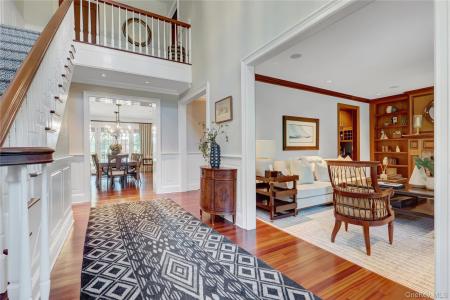 63 Dyke Road, Brookhaven, Nova Iorque 11733, Estados Unidos