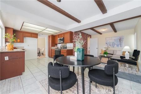 Vista Rambla, Walnut, 加州 91789, 美國