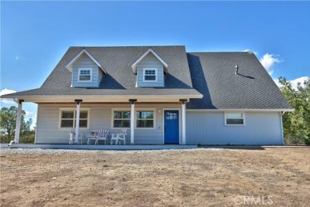 Avenida Antonovich, Temecula, Califórnia 92591, Estados Unidos