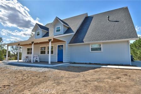 Avenida Antonovich, Temecula, Califórnia 92591, Estados Unidos