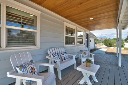 Avenida Antonovich, Temecula, Califórnia 92591, Estados Unidos