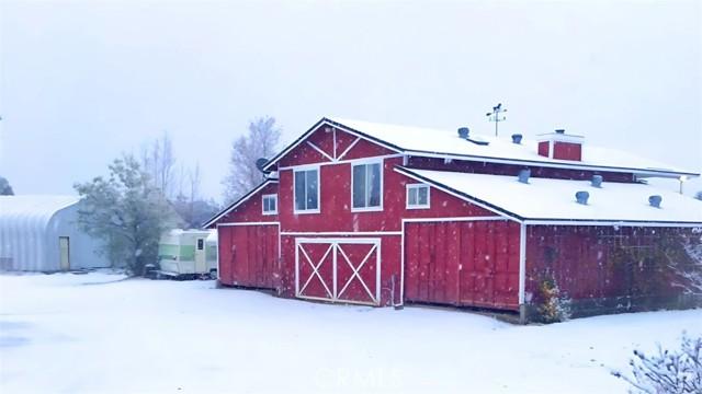 Chihuahua Valley Road, Warner Springs, Калифорния 92086, Соединенные Штаты