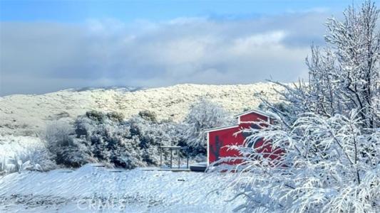 Chihuahua Valley Road, Warner Springs, Калифорния 92086, Соединенные Штаты