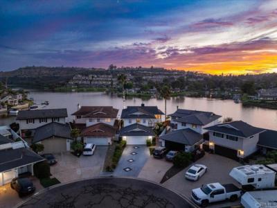 La Linda Drive, San Marcos, Californie 92078, États-Unis