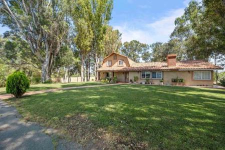 Hayes Ave, Murrieta, California 92562, Estados Unidos