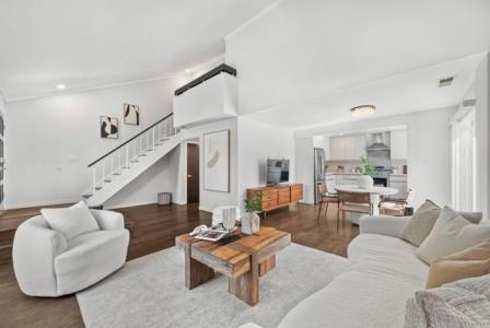 Peary Lane, Foster City, Kaliforniya 94404, Amerika Birleşik Devletleri