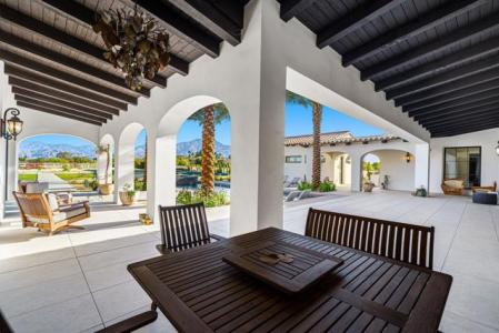 Vista Galope, La Quinta, California 92253, Stati Uniti
