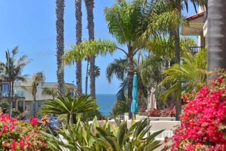 Bonair St, La Jolla, Kalifornien 92037, USA