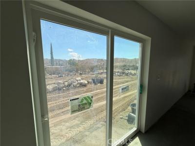 Lanning Lane, Morongo Valley, 캘리포니아 92256, 미국