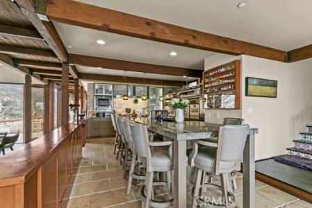 EMERALD BAY, Laguna Beach, California 92651, Stati Uniti