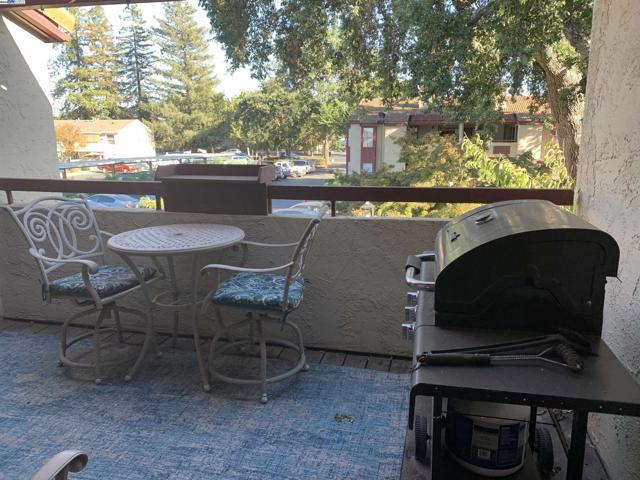Monument Blvd, Concord, California 94520