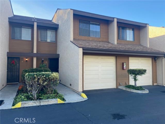 Saranac Place, La Mesa, Califórnia 91942, Estados Unidos