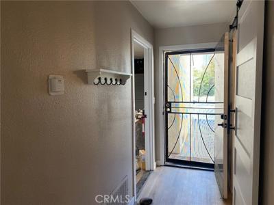 Saranac Place, La Mesa, Califórnia 91942, Estados Unidos
