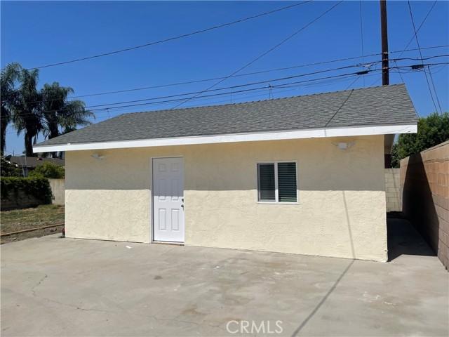 Grayland Ave, Artesia, California 90701, Estados Unidos
