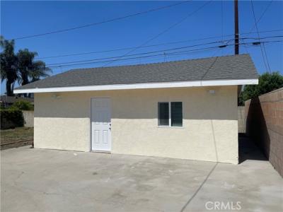 Grayland Ave, Artesia, California 90701, Estados Unidos