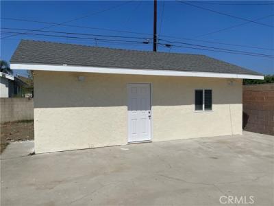Grayland Ave, Artesia, California 90701, Estados Unidos