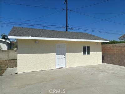 Grayland Ave, Artesia, California 90701, Estados Unidos