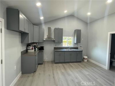 Grayland Ave, Artesia, California 90701, Estados Unidos