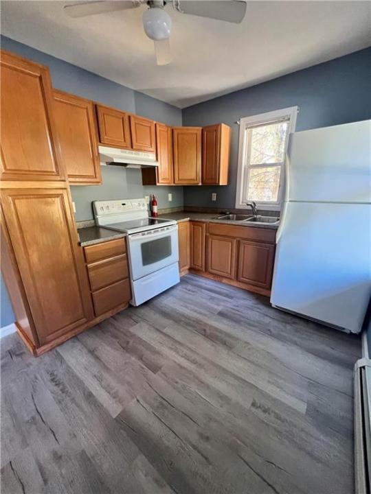 635 Rathbun Street, Blackstone, Massachusetts 01504, Estados Unidos
