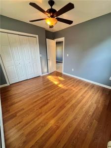 635 Rathbun Street, Blackstone, Massachusetts 01504, Estados Unidos