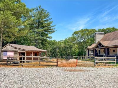 300 Tunk Hill Road, Scituate, Rhode Island 02831