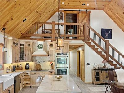 300 Tunk Hill Road, Scituate, Rhode Island 02831