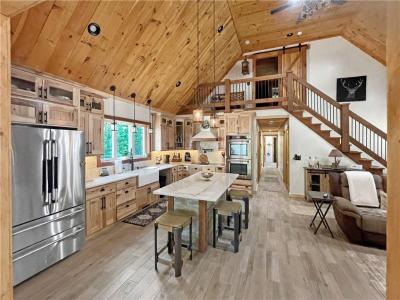 300 Tunk Hill Road, Scituate, Rhode Island 02831