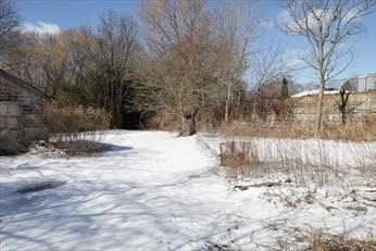 759 Fall River Avenue, Seekonk, Massachusetts 02771, Estados Unidos