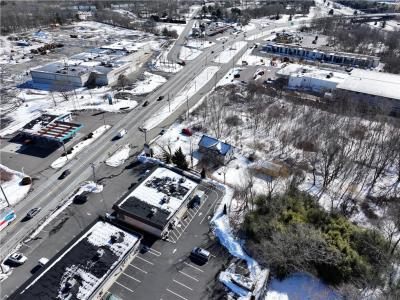 759 Fall River Avenue, Seekonk, Massachusetts 02771, Estados Unidos