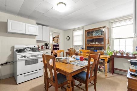 134 Duke Street, East Greenwich, Rhode Island 02818