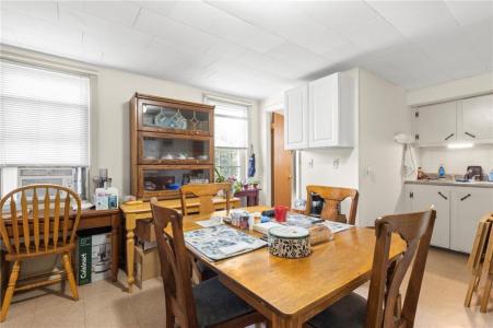 134 Duke Street, East Greenwich, Rhode Island 02818
