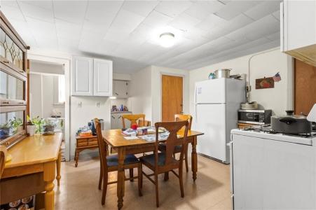 134 Duke Street, East Greenwich, Rhode Island 02818