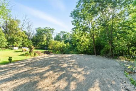 242 Putnam Pike, Glocester, Rhode Island 02814