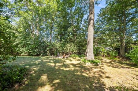 11 Salem Drive, North Providence, Rhode Island 02904