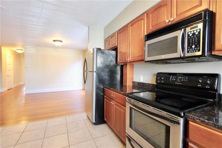 108 Broadway 2C, Newport, Rhode Island 02840, Estados Unidos
