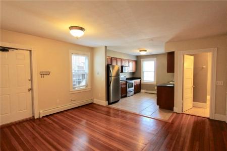 108 Broadway 2C, Newport, Rhode Island 02840, Estados Unidos