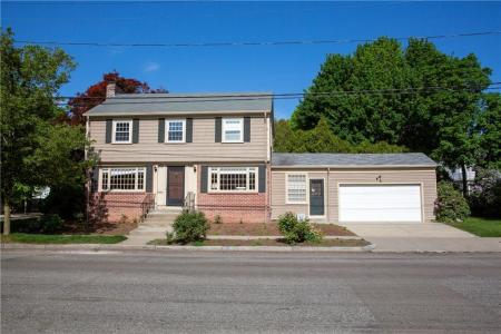470 Elmgrove Avenue, Providence, Rhode Island 02906