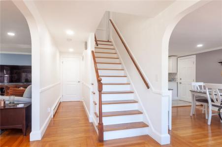 470 Elmgrove Avenue, Providence, Rhode Island 02906