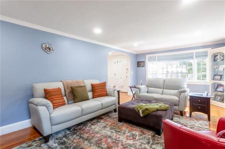 470 Elmgrove Avenue, Providence, Rhode Island 02906