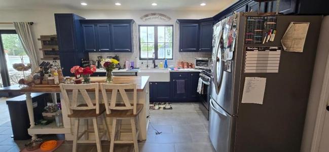 18 John Kesson Lane, Middletown, Rhode Island 02842, USA