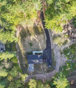 295 Hopkins Hollow Road, Coventry, Rhode Island 02827, Stati Uniti