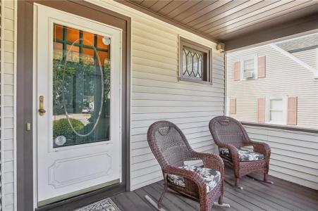 108 Waite Avenue, Cranston, Rhode Island 02905