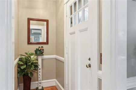 108 Waite Avenue, Cranston, Rhode Island 02905